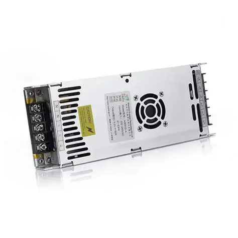 Alimentation G-Energy N300V5-A – 5V 60A 3.webp