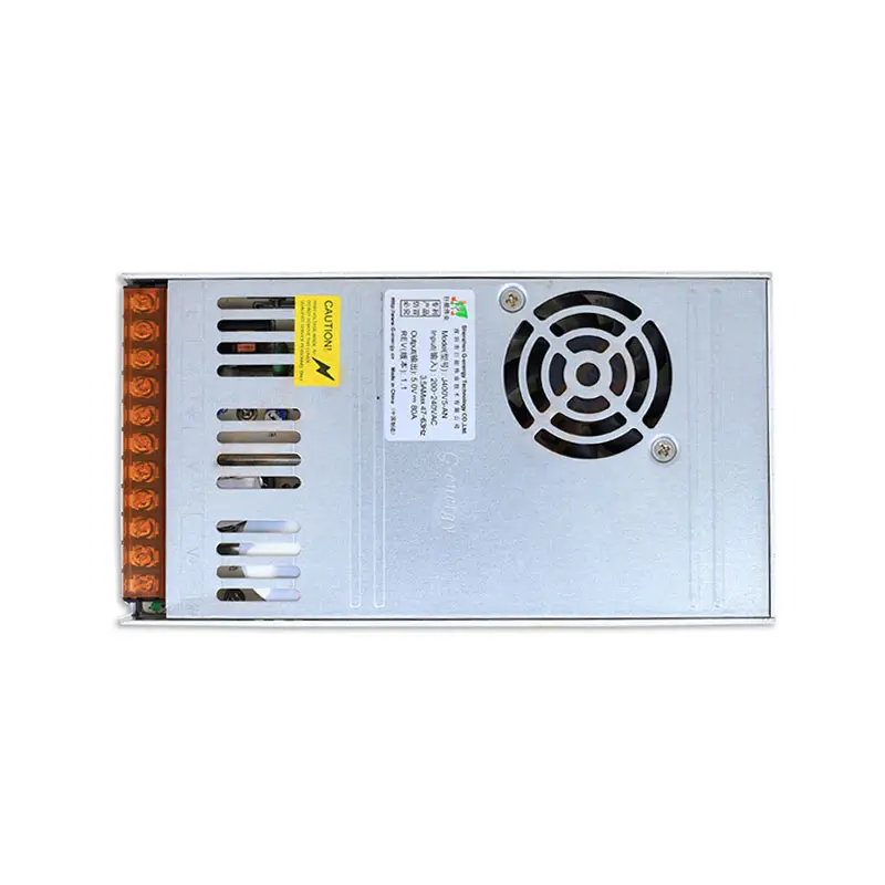 G-Energy J400V5-AN – 5V 80A – 400W 2.webp