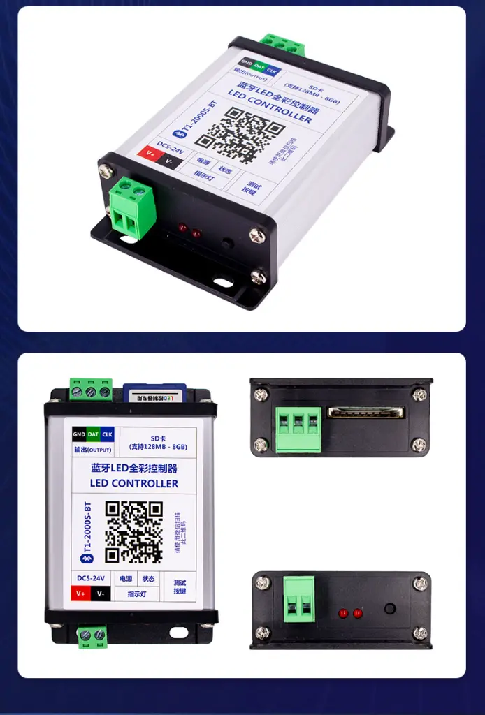 909652c24d69871b95b19052a96fdd6e (1).webp