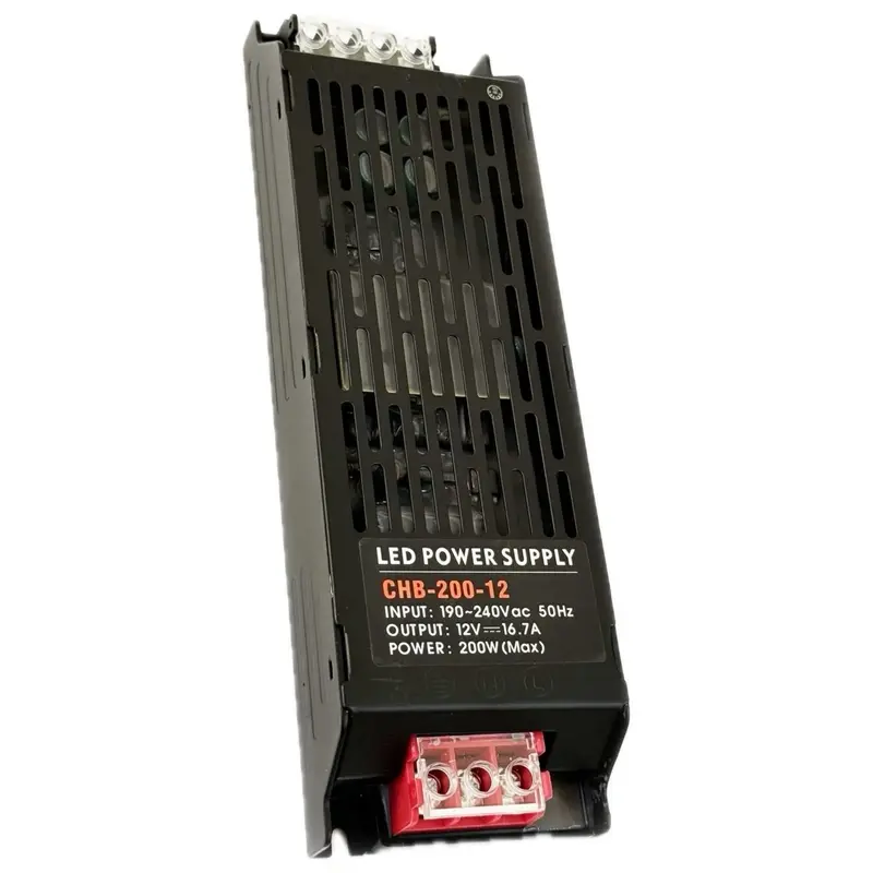Alimentation AC-DC CHB-200-12.webp