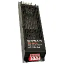 Alimentation AC-DC CHB-200-12.webp