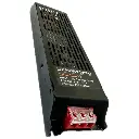 Alimentation  Transformateur 12V 400W CHB-400-12.webp