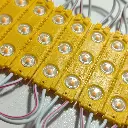 WhatsApp Image 2025-11-24 at 09.01.40.webp