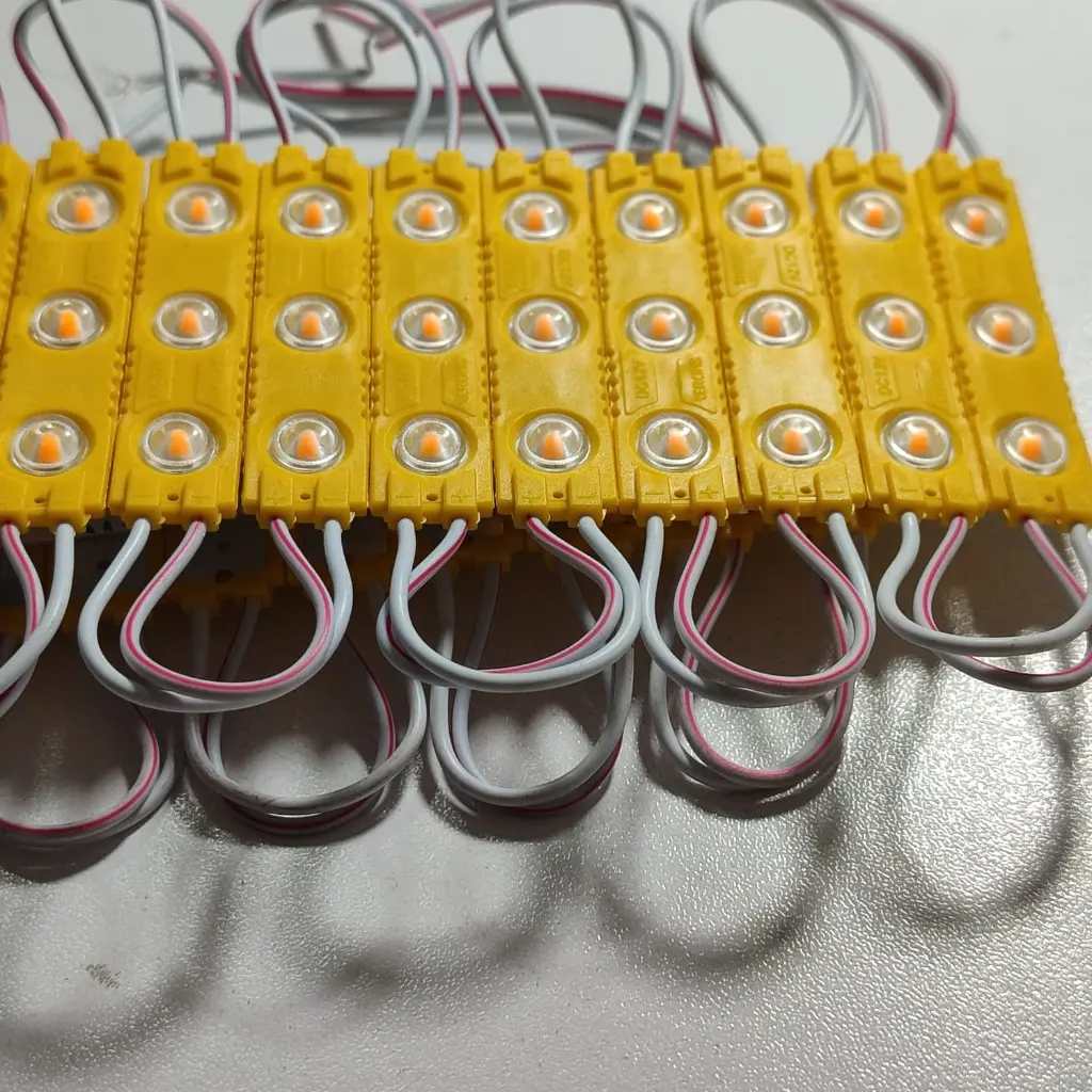 WhatsApp Image 2025-11-24 at 09.01.39.webp