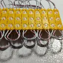 WhatsApp Image 2025-11-24 at 09.01.39.webp