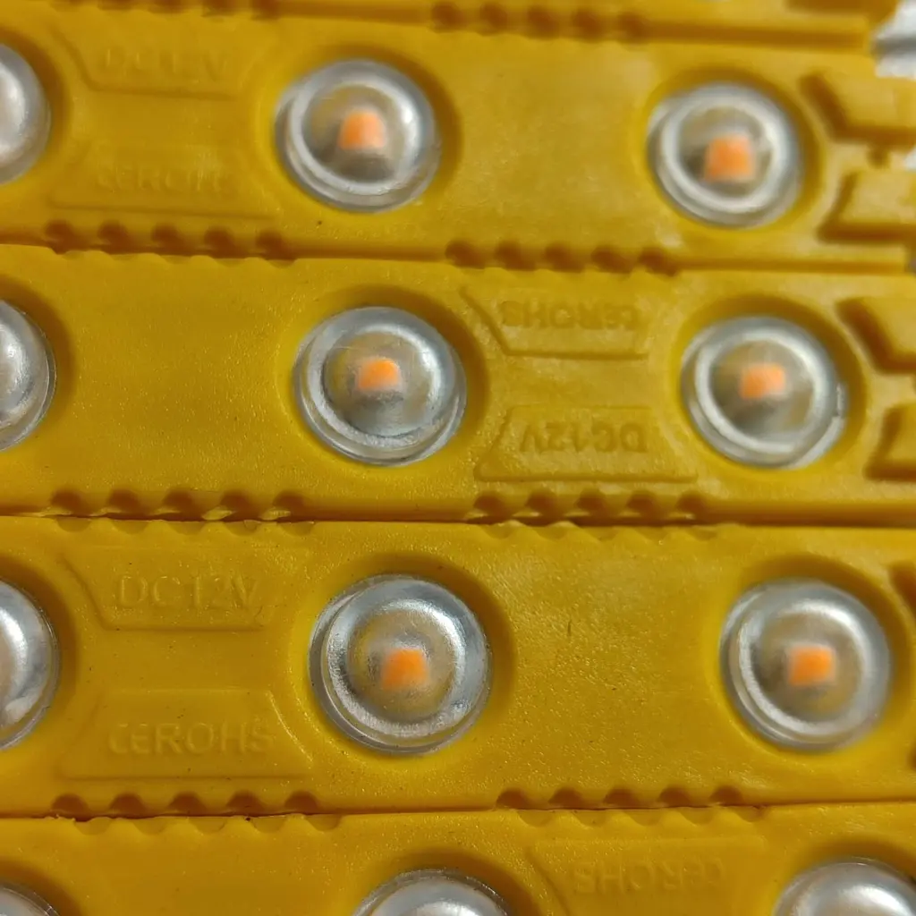 WhatsApp Image 2025-11-24 at 09.01.40 (1).webp