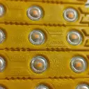 WhatsApp Image 2025-11-24 at 09.01.40 (1).webp