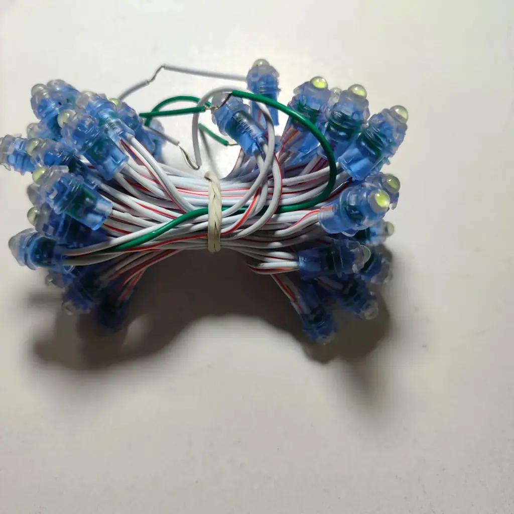 WhatsApp Image 2025-11-24 at 10.20.33 (1).webp