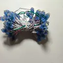 WhatsApp Image 2025-11-24 at 10.20.33 (1).webp