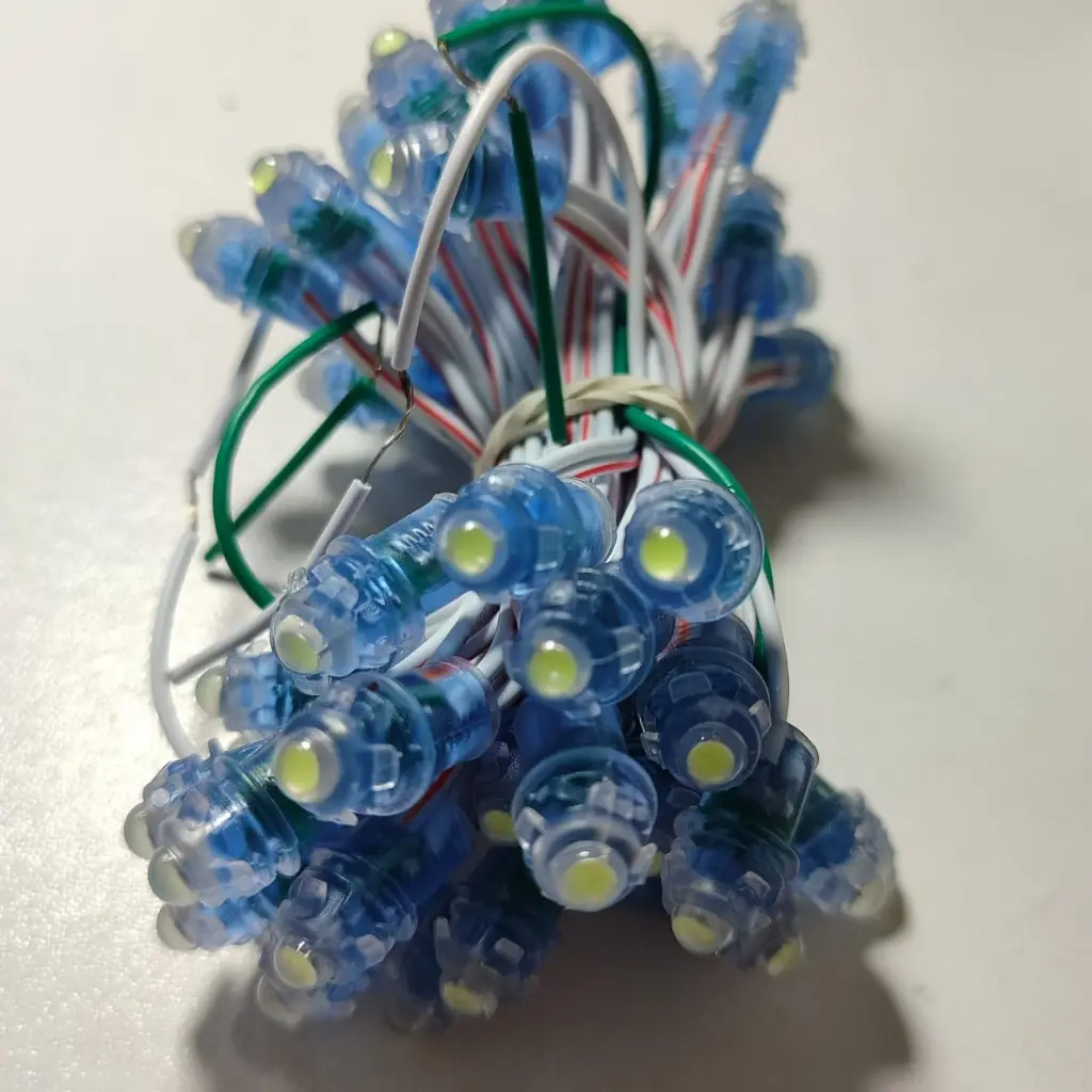 WhatsApp Image 2025-11-24 at 10.33.23 (1).webp