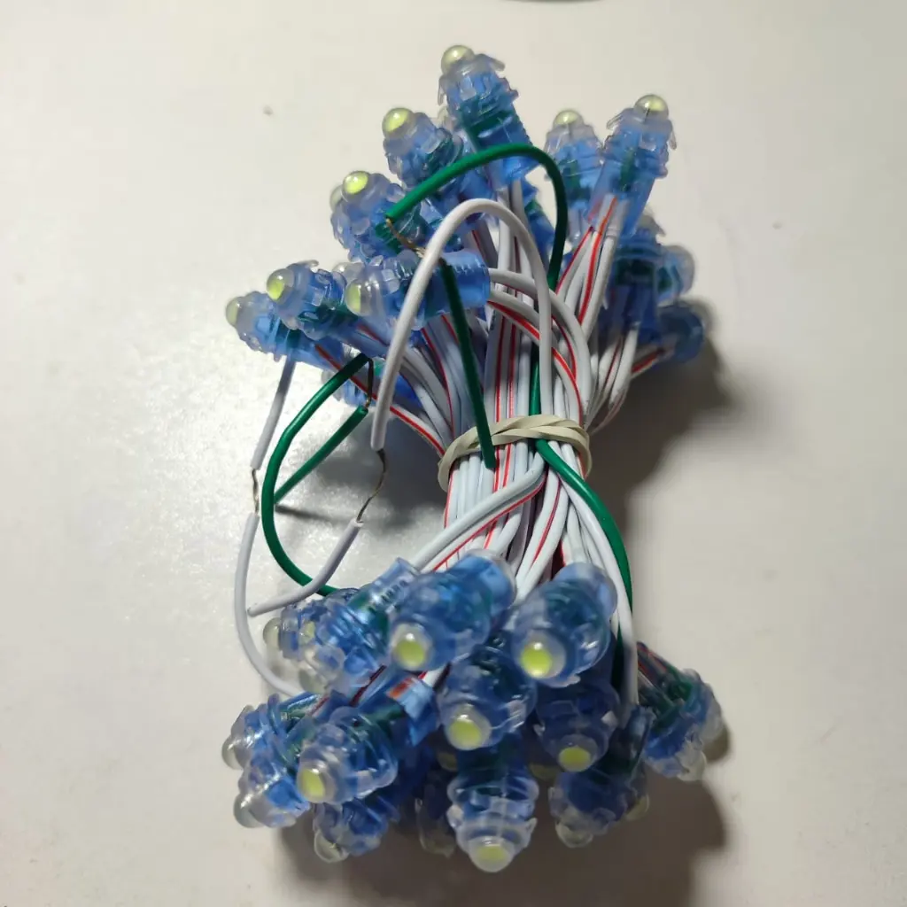 WhatsApp Image 2025-11-24 at 10.33.23.webp