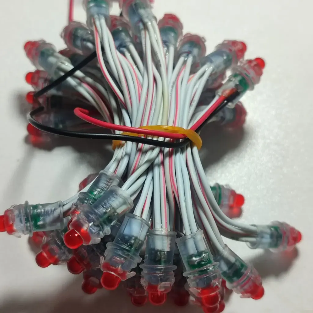 WhatsApp Image 2025-11-24 at 12.14.36 (2).webp