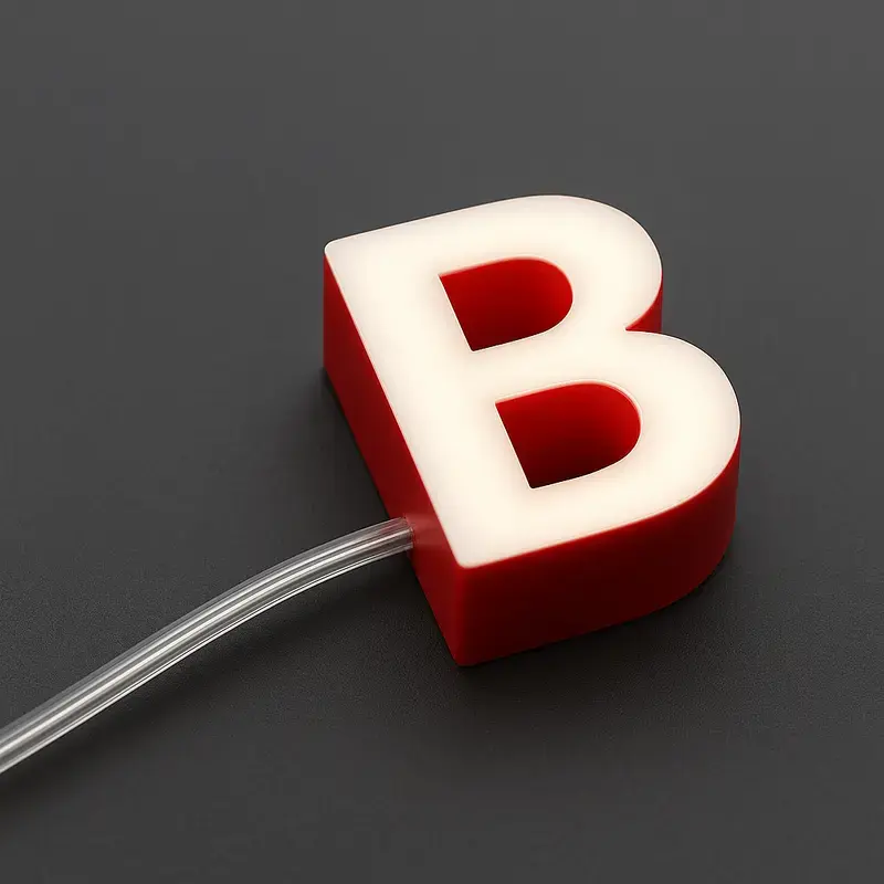 câble 2 conducteurs transparent.webp