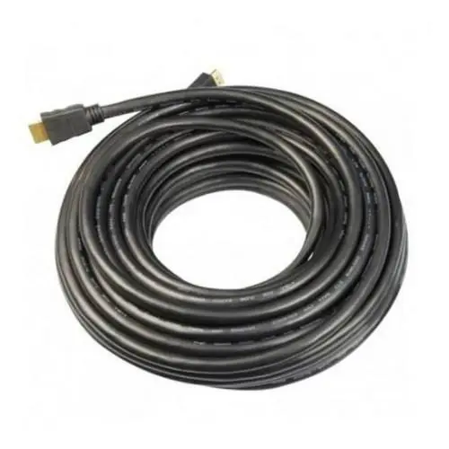 Câble HDMI 30M Cuivre Haute Qualité.webp