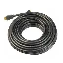 Câble HDMI 30M Cuivre Haute Qualité.webp