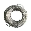 câble néon flex transparent.webp