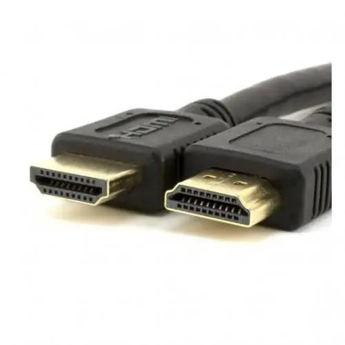 Câble HDMI 30M Cuivre.webp