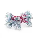 pixels 5v rouge.webp