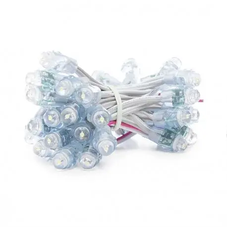 pixels 5v rouge 2.webp