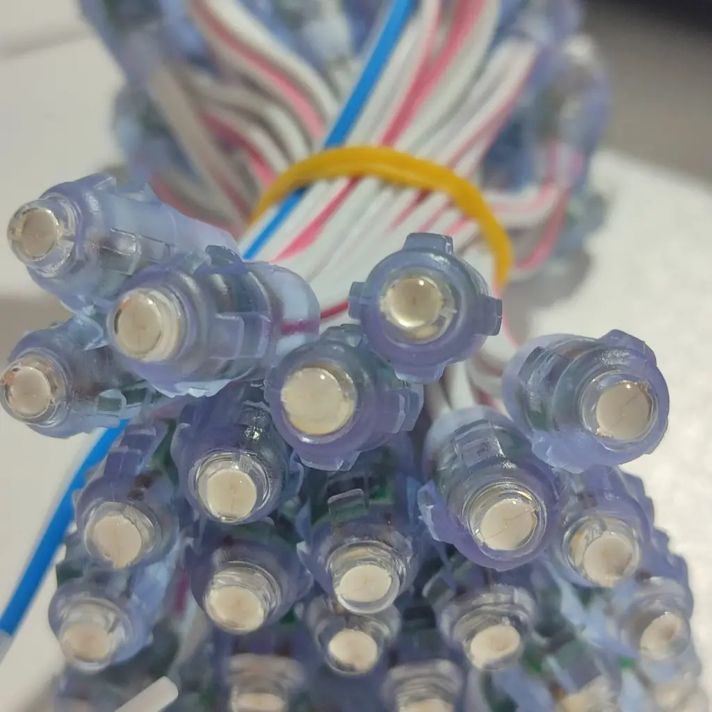 WhatsApp Image 2025-11-25 at 11.52.35.webp