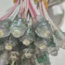 WhatsApp Image 2025-11-25 at 11.03.28.webp