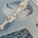 LED STRIPS 28LED-S/M-18W/M-SMD2835-Warm White3000K