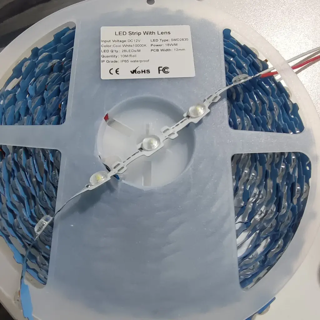 WhatsApp Image 2025-11-27 at 13.08.42.webp