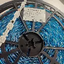 LED STRIPS 30LED-S/M-16W/M-SMD3535-RGB