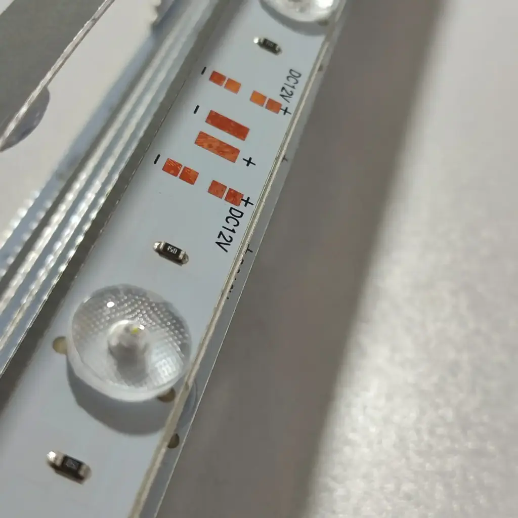 WhatsApp-Image-2025-11-29-at-08.45.04 (1).webp