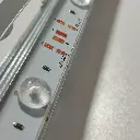 WhatsApp-Image-2025-11-29-at-08.45.04 (1).webp