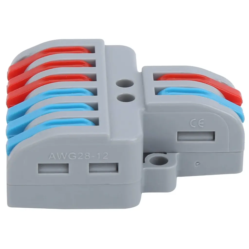 Connecteur rapide LT-623 – 6 entrées (1).webp