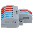 Connecteur rapide LT-623 – 6 entrées (1).webp