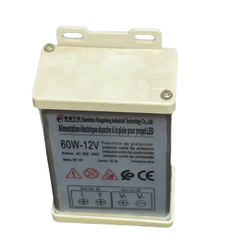 Power supply 12V semi waterproof.webp