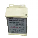 Power supply 12V semi waterproof.webp