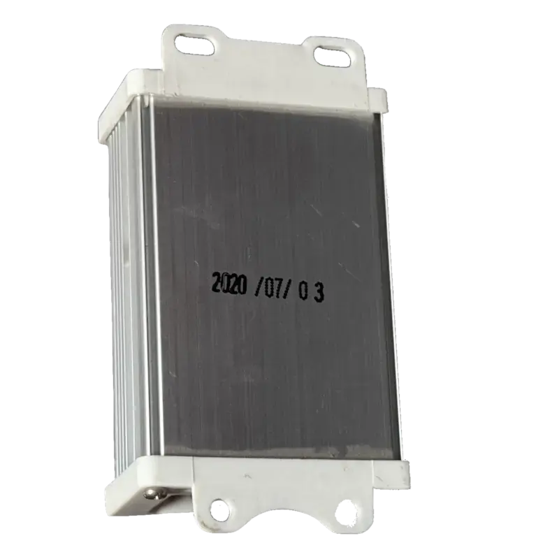 Transformateur pour enseignes LED 60W.webp