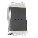 Transformateur pour enseignes LED 60W.webp