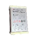 Transformateur LED 12V 60W semi-étanche.webp