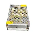 Transformateur 5V pour modules LED et pixels LED.webp