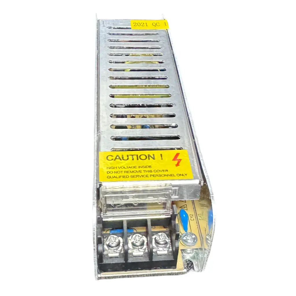 Alimentation CCTV 12V 60W.webp