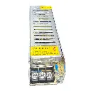 Alimentation CCTV 12V 60W.webp