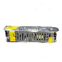 Transformateur LED 12V 60w – guirlande led  GC-60W-12V-L.webp