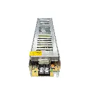 Transformateur 12V 120W.webp