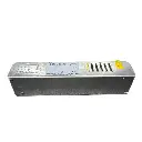 Transformateur LED & CCTV 12V 120W.webp