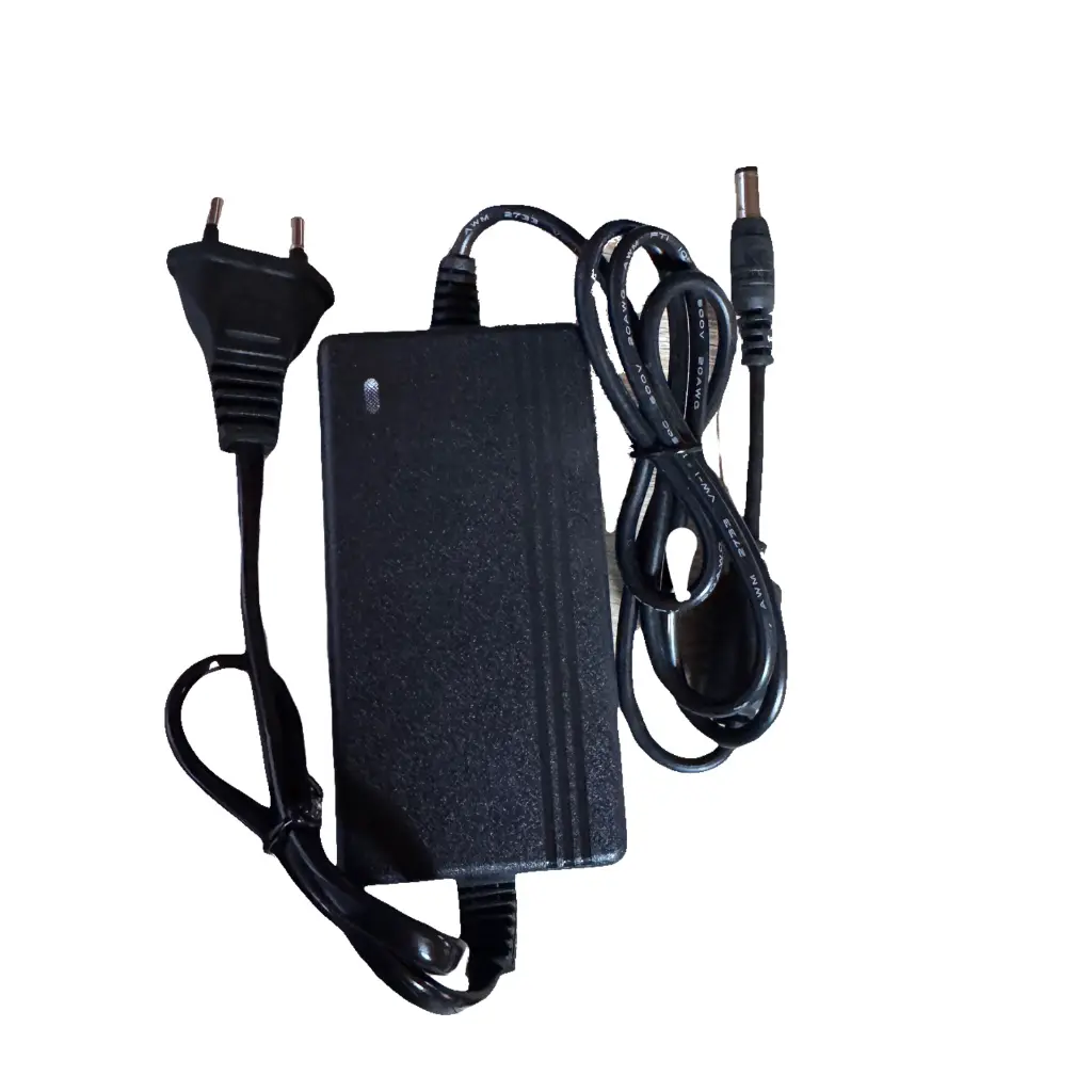 Transformateur Adaptateur 12V 2A 24W Ruban LED.webp