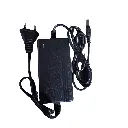 Transformateur Adaptateur 12V 2A 24W Ruban LED.webp