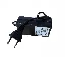 Transformateur Adaptateur 12V 2A 24W Module LED.webp
