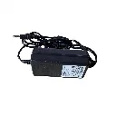 Transformateur Adaptateur 12V 2A 24W Cameras de surveillance.webp