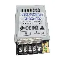 Alimentation 12V 25W  RUBAN LED.webp