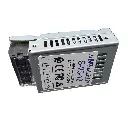 Transformateur 12V pour NEON FLEX LED.webp