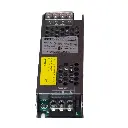 Alimentation 12V Métallique pour Enseignes & Éclairage LED.webp